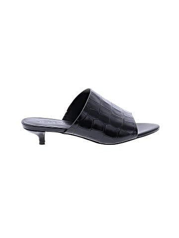 J.Crew Sandals (view 1)