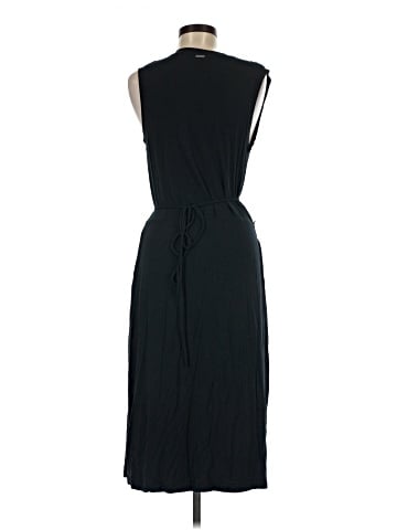 PrAna Cocktail Dress (view 2)