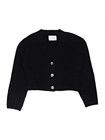 Zara Cardigan (view 1)