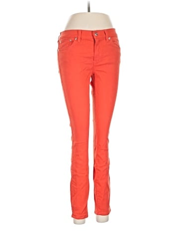 J.Crew Jeans (view 1)
