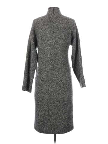 Uniqlo Coat (view 2)