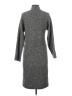 Uniqlo Gray Coat Size XS - photo 2