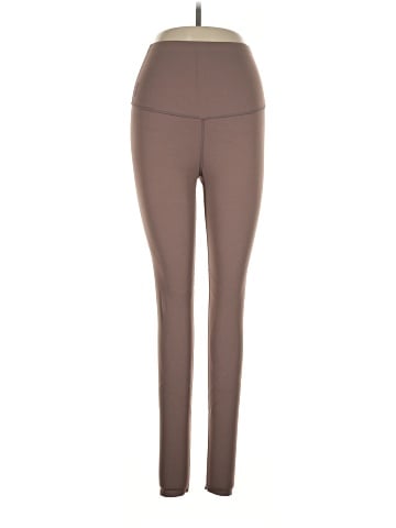 Fanka Active Pants (view 1)