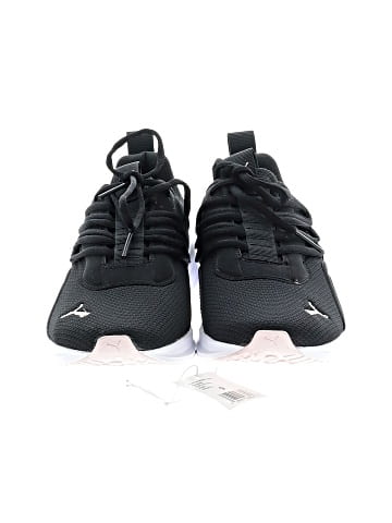 Puma Sneakers (view 2)