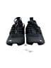 Puma Black Sneakers Size 9 - photo 2