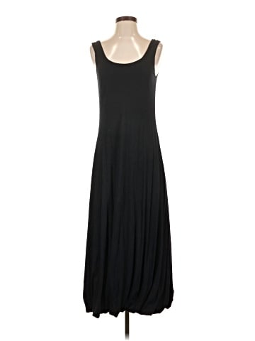 DKNY Casual Dress (view 1)