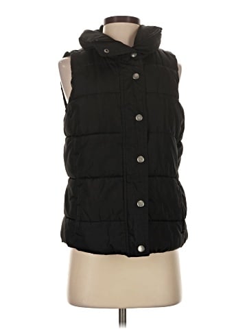 Old Navy Vest (view 1)