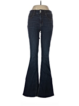 American Eagle Outfitters Jeans
