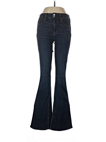 American Eagle Outfitters Jeans (view 1)