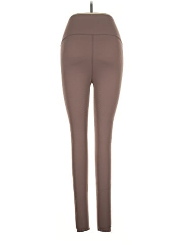 Fanka Active Pants (view 2)
