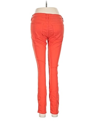 J.Crew Jeans (view 2)