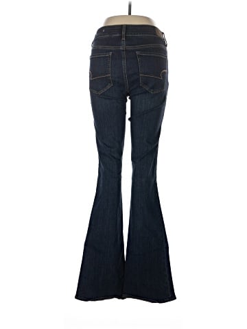 American Eagle Outfitters Jeans (view 2)