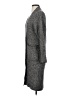 Uniqlo Gray Coat Size XS - photo 5