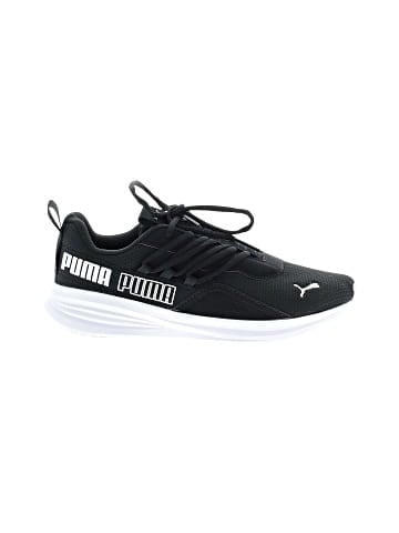 Puma Sneakers (view 1)