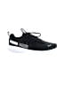 Puma Black Sneakers Size 9 - photo 1