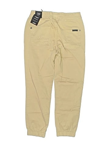 Hudson Jeans Casual Pants (view 2)