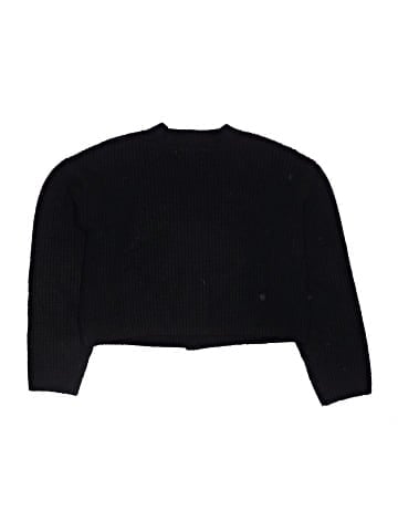 Zara Cardigan (view 2)