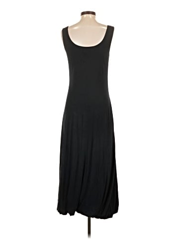 DKNY Casual Dress (view 2)