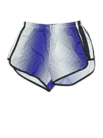 Nike Athletic Shorts (view 1)
