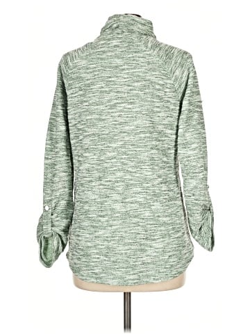 Style&Co Pullover Hoodie (view 2)