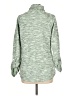 Style&Co Green Pullover Hoodie Size L - photo 2