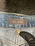 DL1961 Blue Jeans Size 25 waist - photo 7