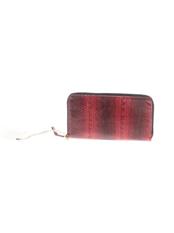 Beirn Wallet (view 1)
