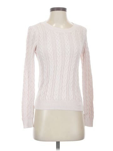 H&M Pullover Sweater (view 1)