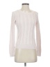 H&M White Pullover Sweater Size XS - photo 1