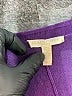 Eileen Fisher Purple Pullover Sweater Size 1X - photo 7