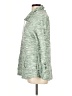 Style&Co Green Pullover Hoodie Size L - photo 5
