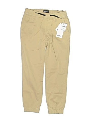 Hudson Jeans Casual Pants (view 1)