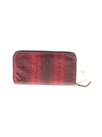 Beirn Wallet (view 2)