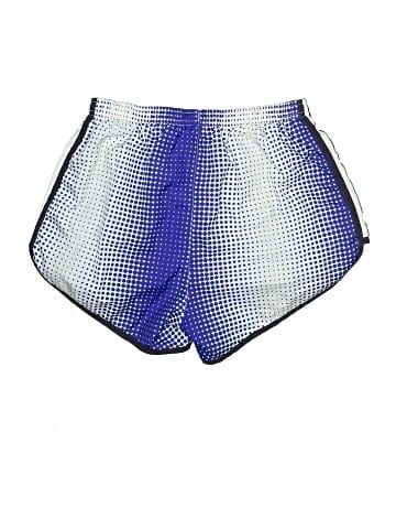 Nike Athletic Shorts (view 2)