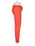 J.Crew Orange Jeans Size 28 waist - photo 4
