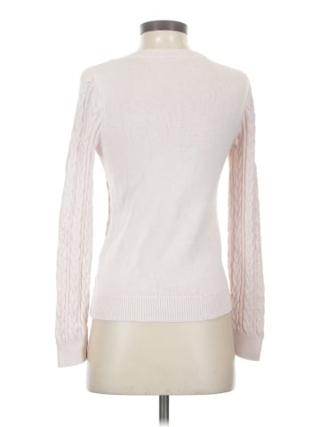 H&M Pullover Sweater (view 2)