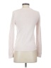 H&M White Pullover Sweater Size XS - photo 2