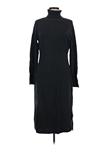 PrAna Casual Dress (view 1)