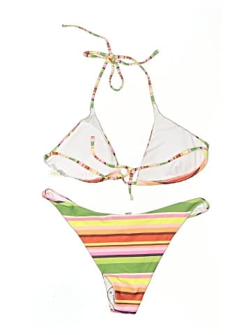Unbranded Two Piece Swimsuit (view 2)