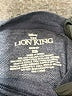 Disney Gray Sweatshirt Size XS (kids) - photo 3
