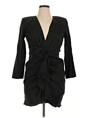 Zara Cocktail Dress (view 1)