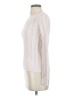 H&M White Pullover Sweater Size XS - photo 5
