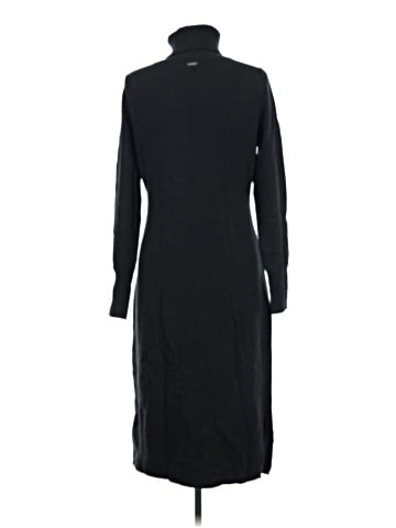PrAna Casual Dress (view 2)