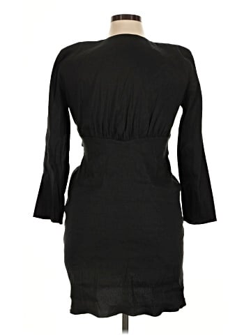 Zara Cocktail Dress (view 2)