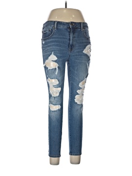 Aeropostale Jeans
