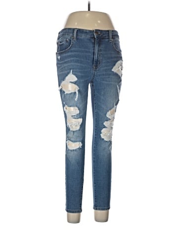 Aeropostale Jeans (view 1)