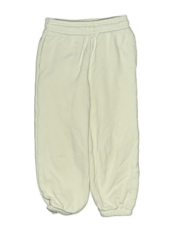 Gap Kids Track Pants (view 1)