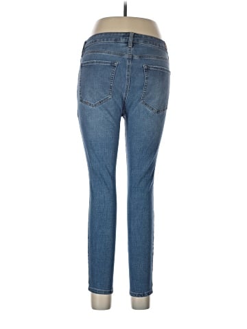 Aeropostale Jeans (view 2)