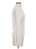 H&M White Pullover Sweater Size XS - photo 4