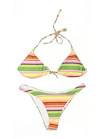 Unbranded Two Piece Swimsuit (view 1)
